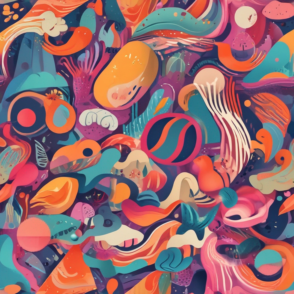 Song Cover Image