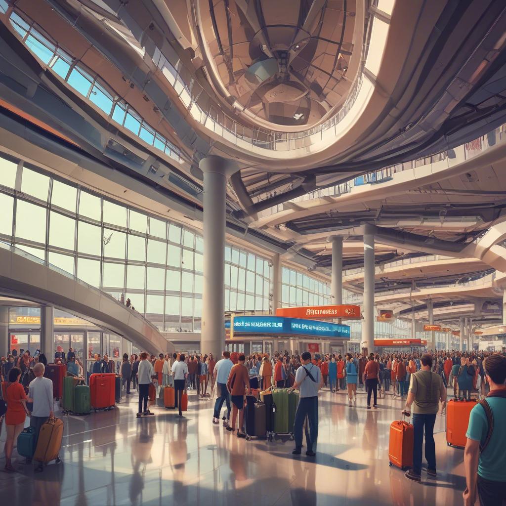 Image for Your top 11 - 04.2025