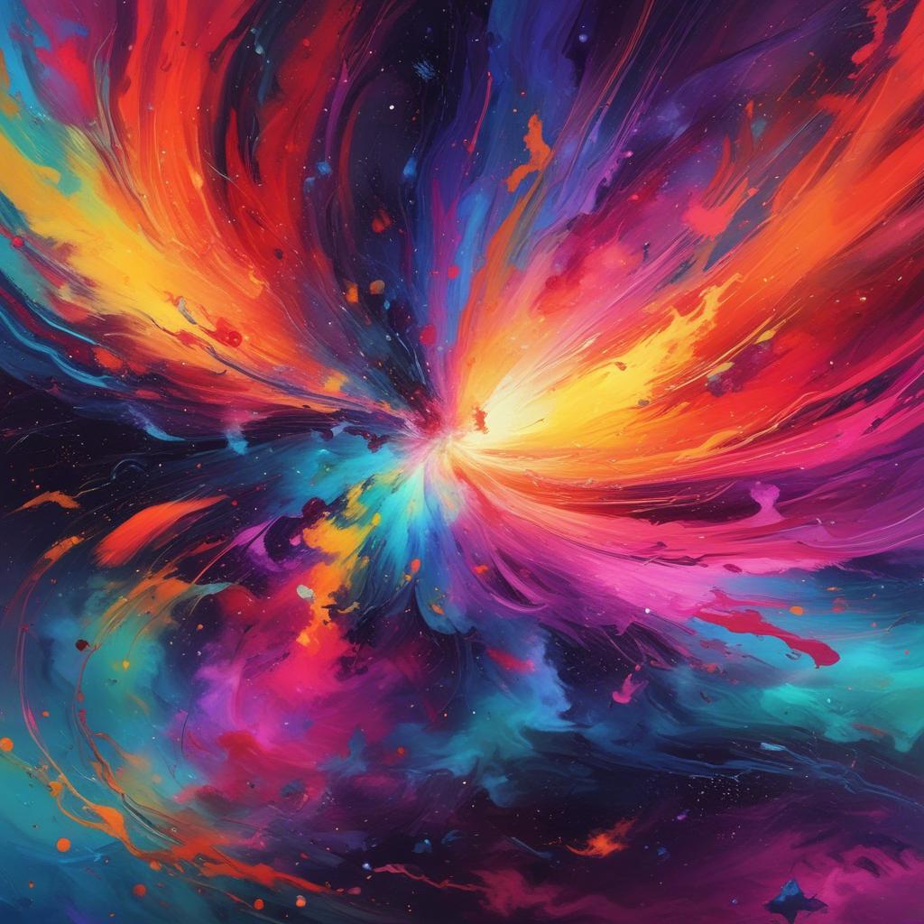 Song Cover Image
