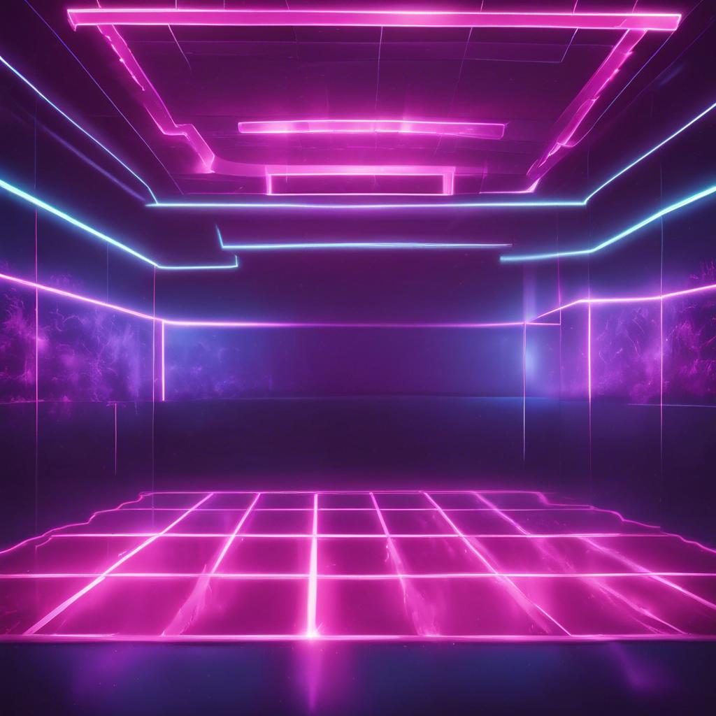 Reggaeton 