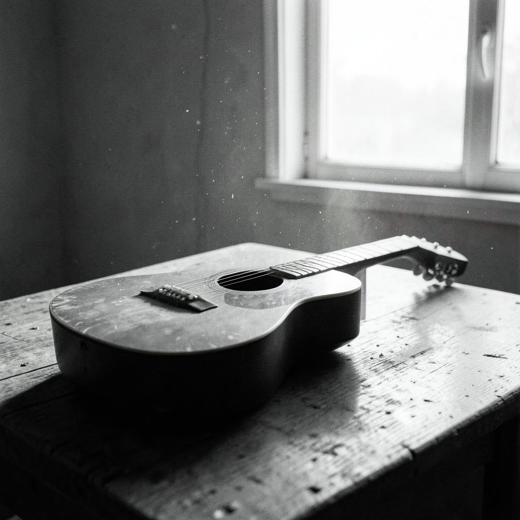 Unplugged Acoustics