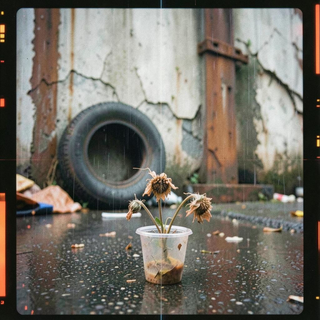 Song Cover Image