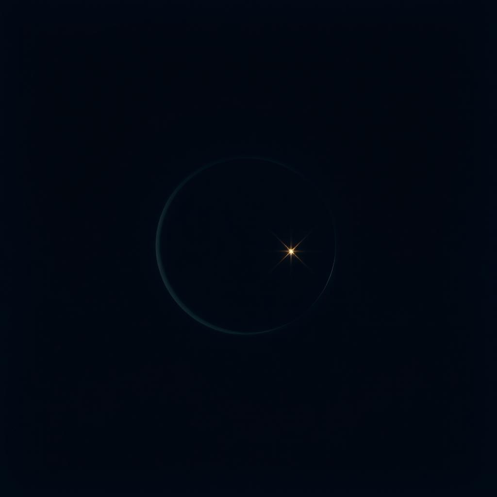 36.- Dos estrellas se apagaron 37 artwork