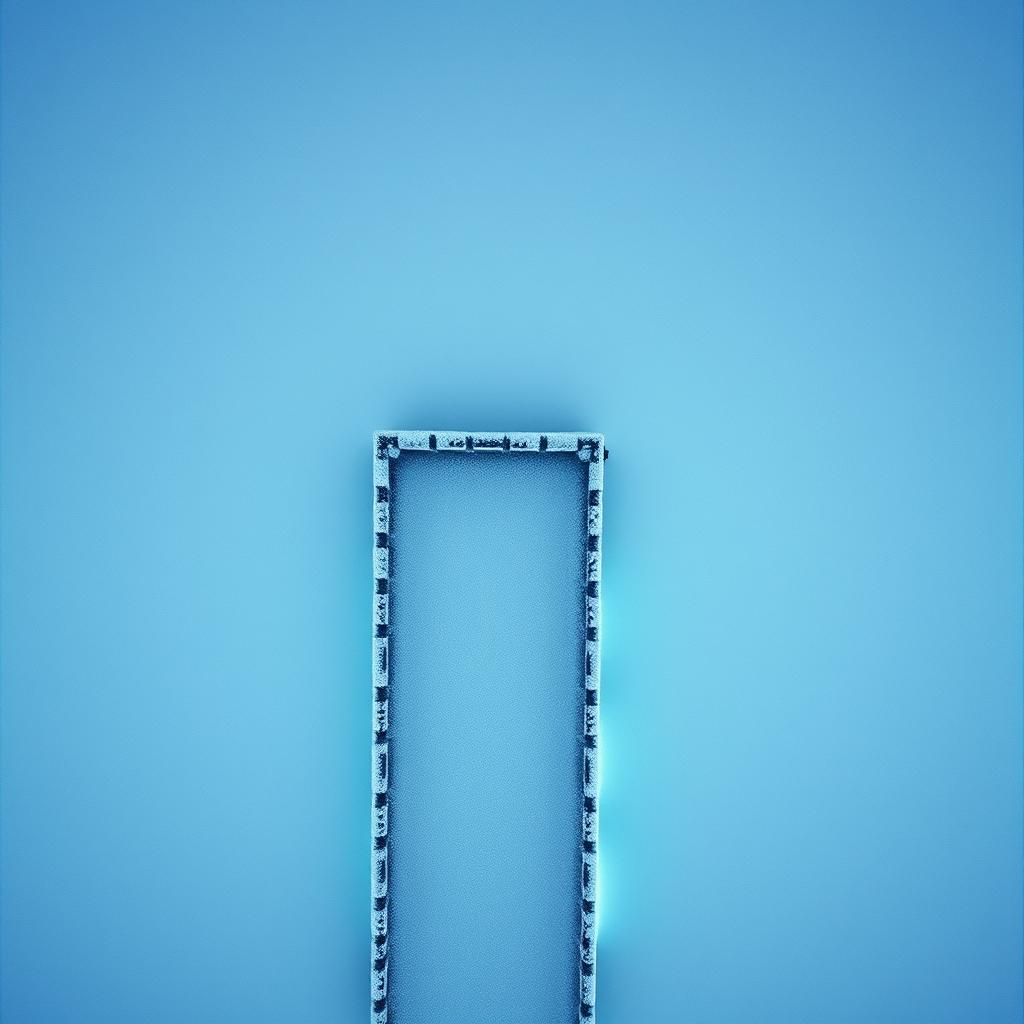 Persona image for Pandemonium