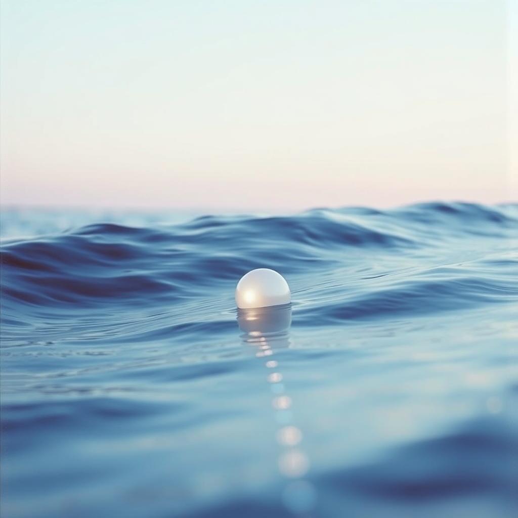 Persona image for Bob