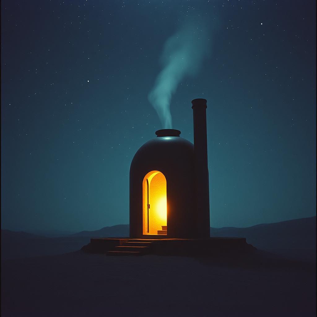 Voice image for Jabbuk4