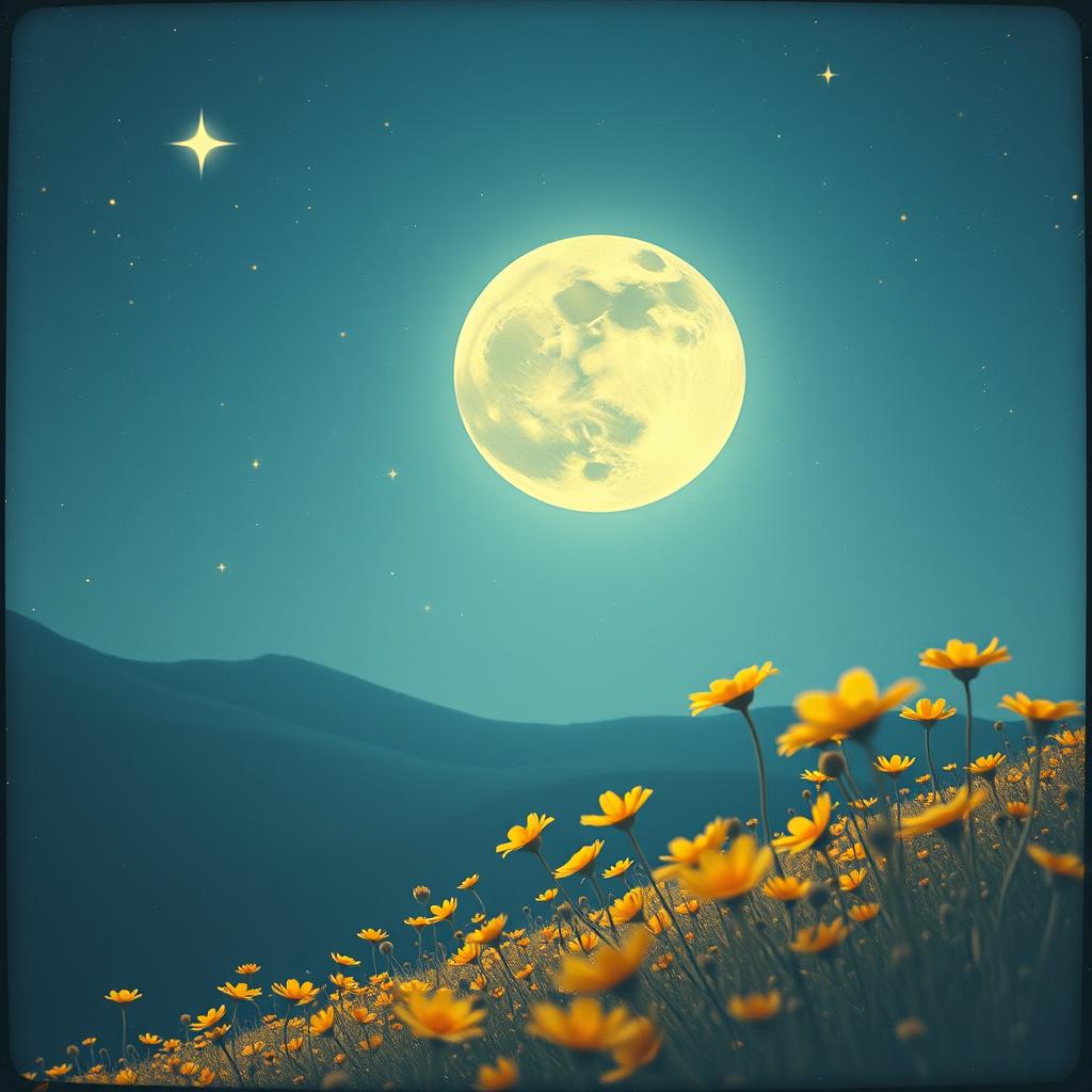 Image for my Spanish songs 