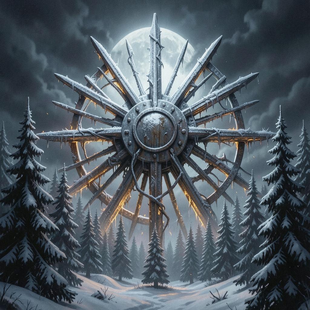 dungeon synth