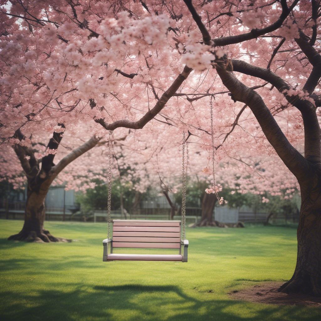 Song Cover Image