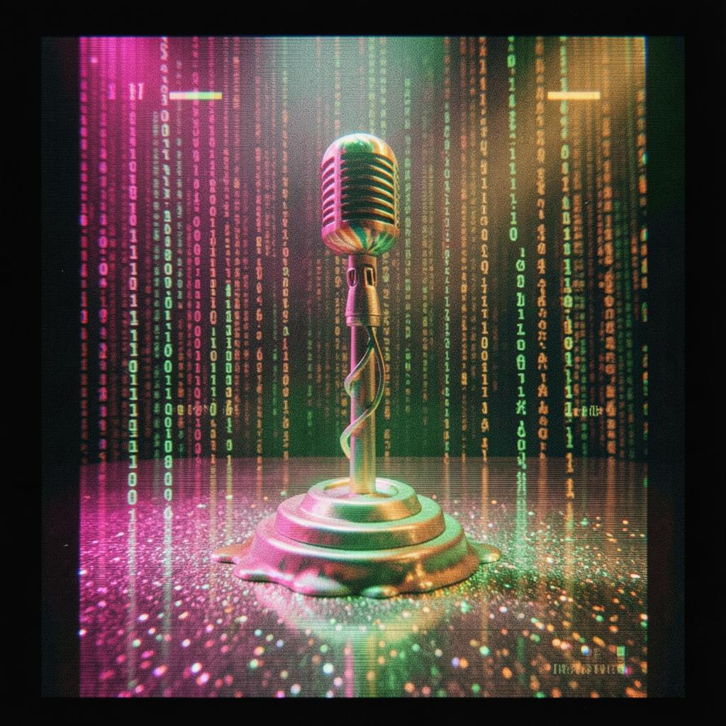 ↻𐑭𐑯𐑒𐑹 𐑛𐑪𐑑 𐑰 𐑧𐑒𐑕 𐑰 [0] artwork