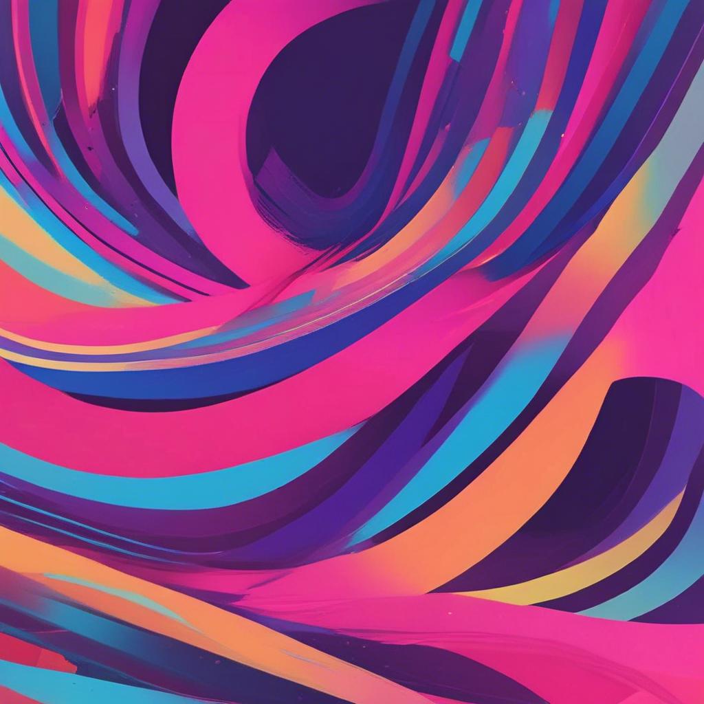 Image for ELETRONIC - EDM