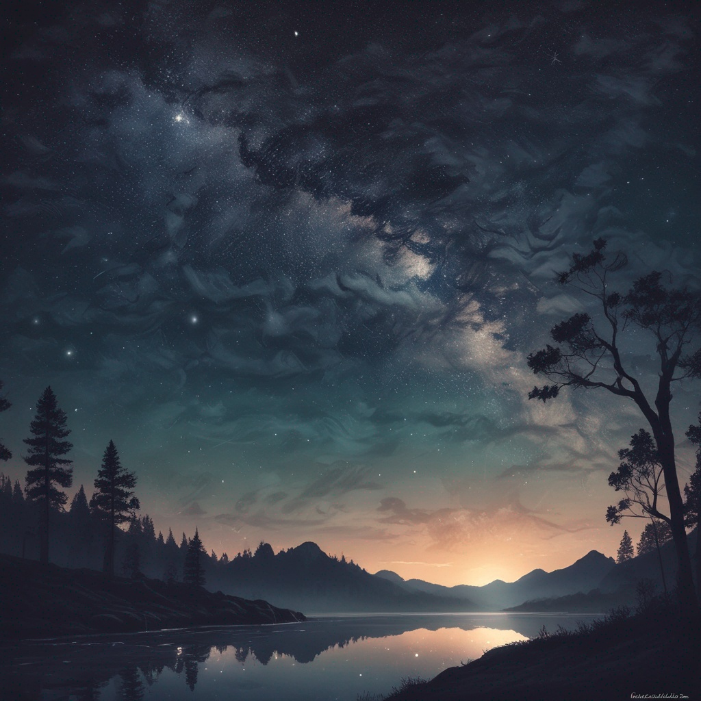 Image for Echo - First mini album 