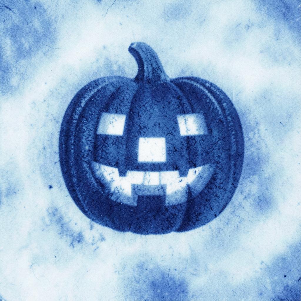 I Love Halloween [#SunoHalloween2026]| HobnobbersFM (Remix) artwork