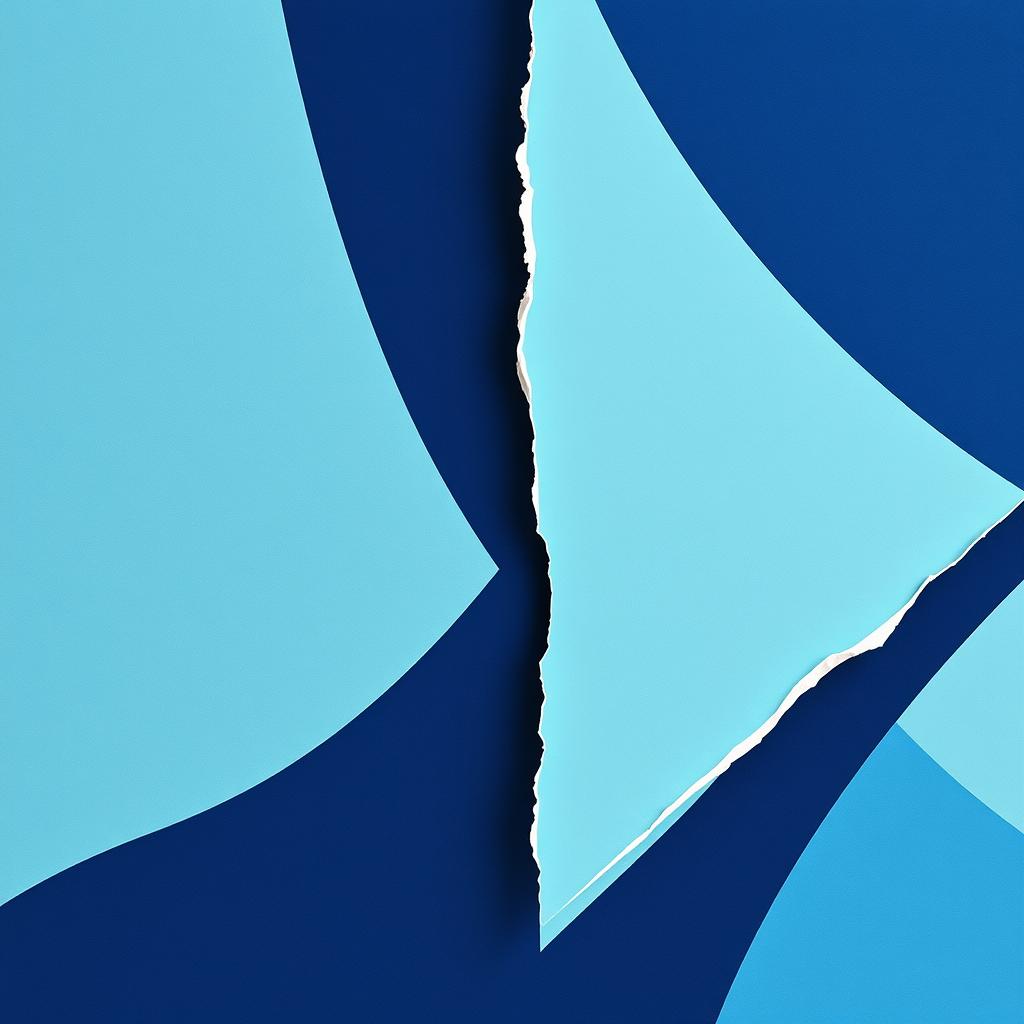 Voice image for CUANDO ME VAYA