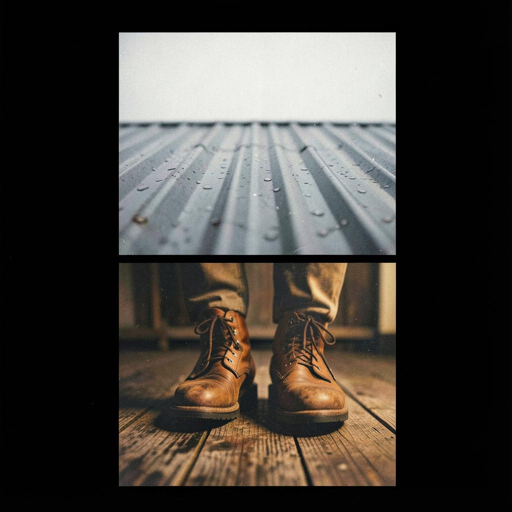 Song Cover Image