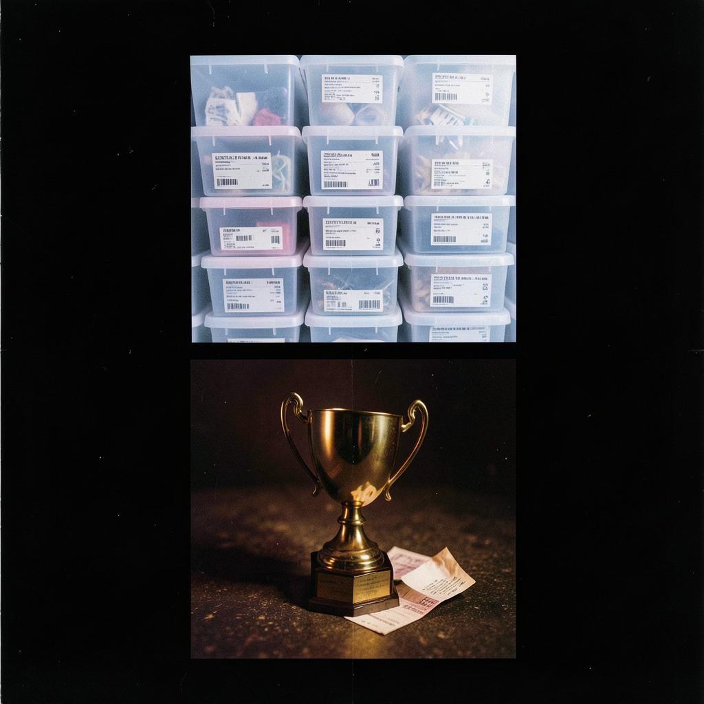 Song Cover Image