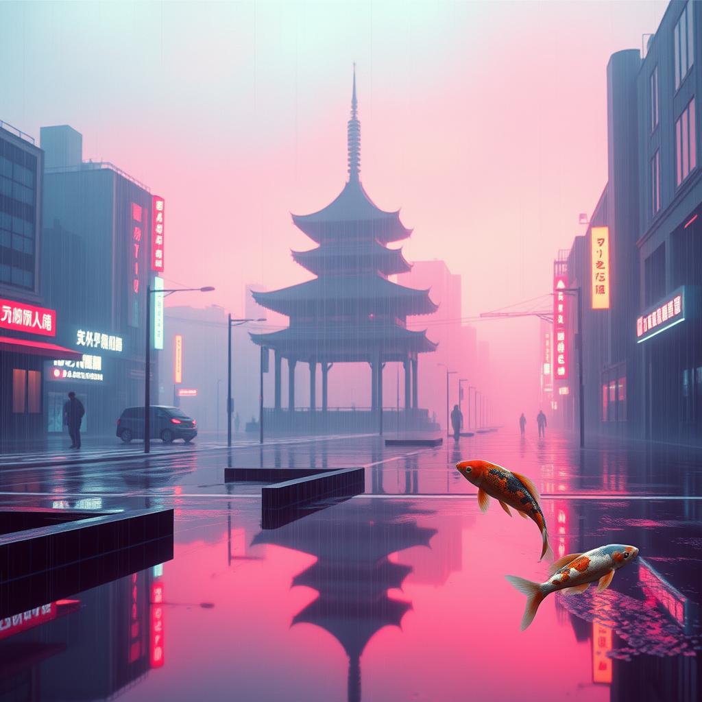 Voice image for 般若心経