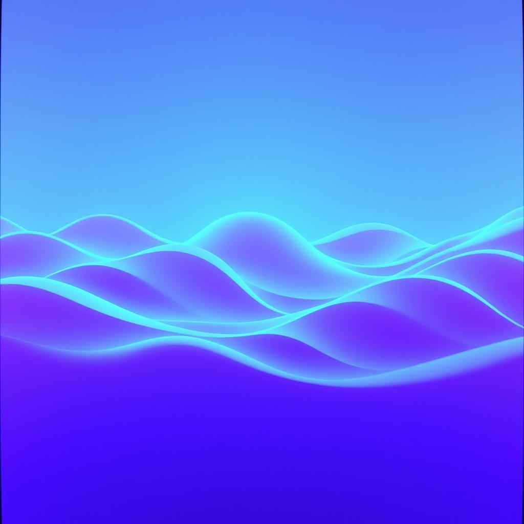 Persona image for Glitch hop (chill)