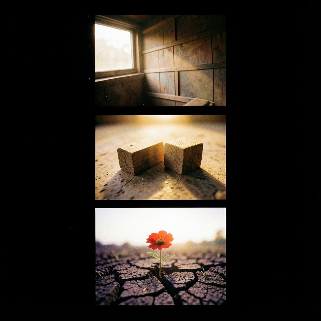 Liefde is het enige wat past -by Joke  (Remastered) artwork