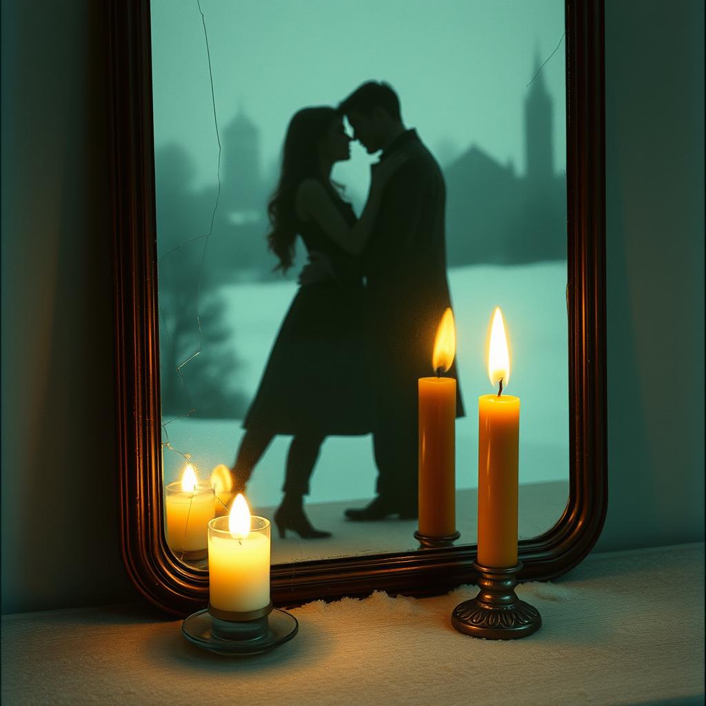 Song Cover Image