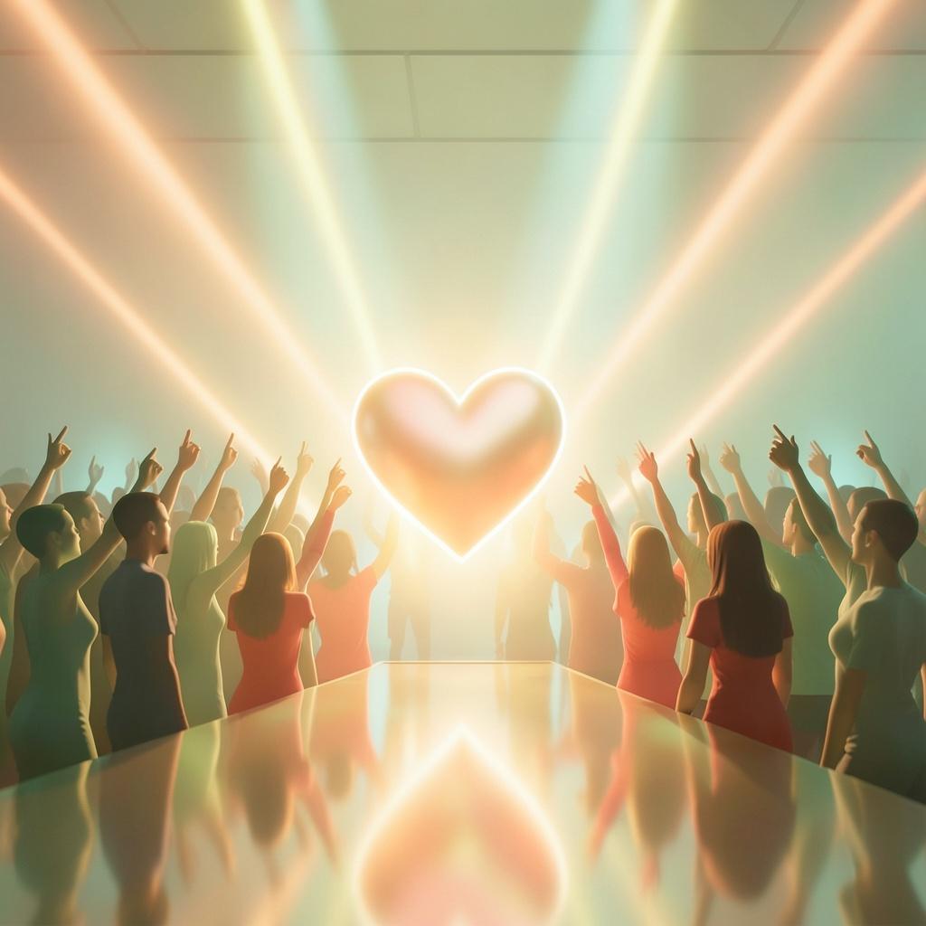 Club of Joy 2 - Maya Love artwork