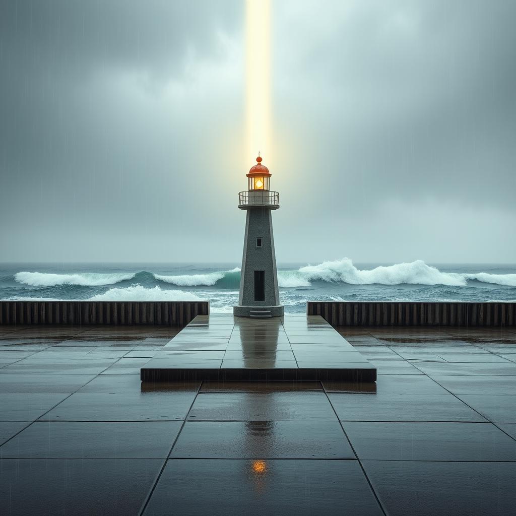 Persona image for BG