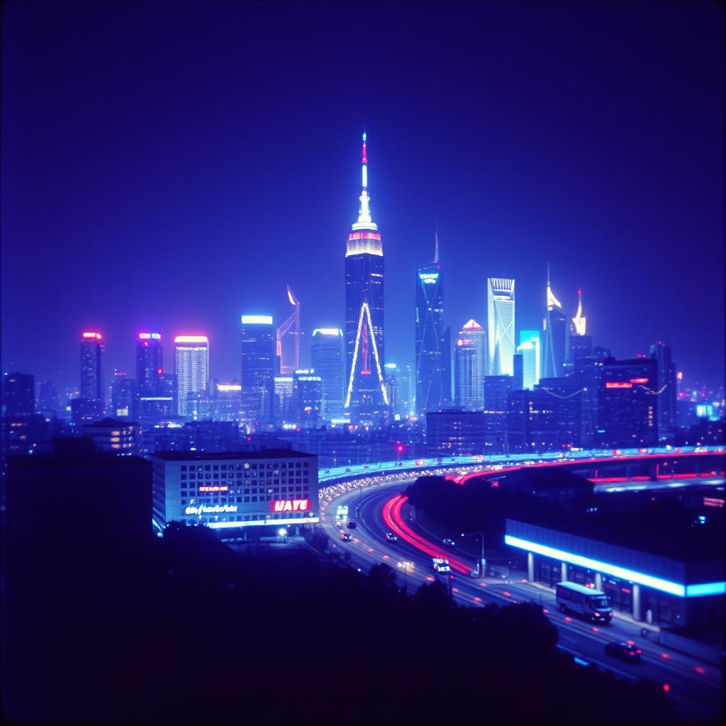 Persona image for SHE IS A SOLO ARTIST 