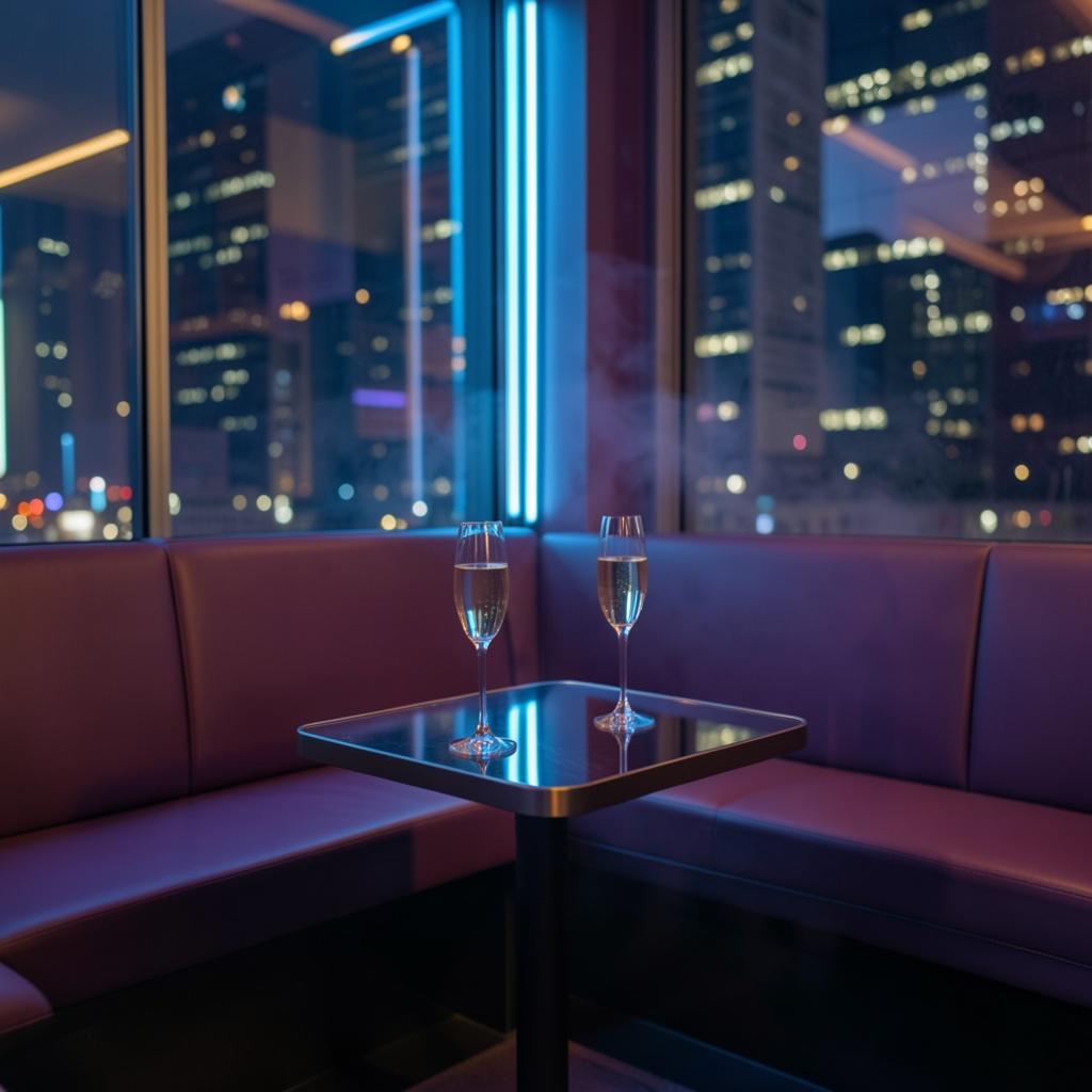 Song Cover Image