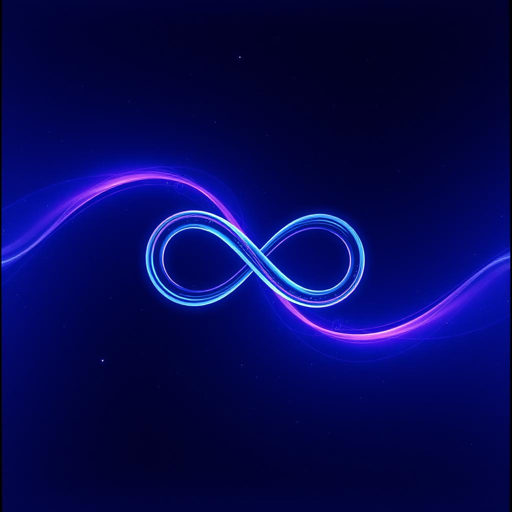 कर्म-∮ₛ→⨁→∮ₛ-因果 artwork