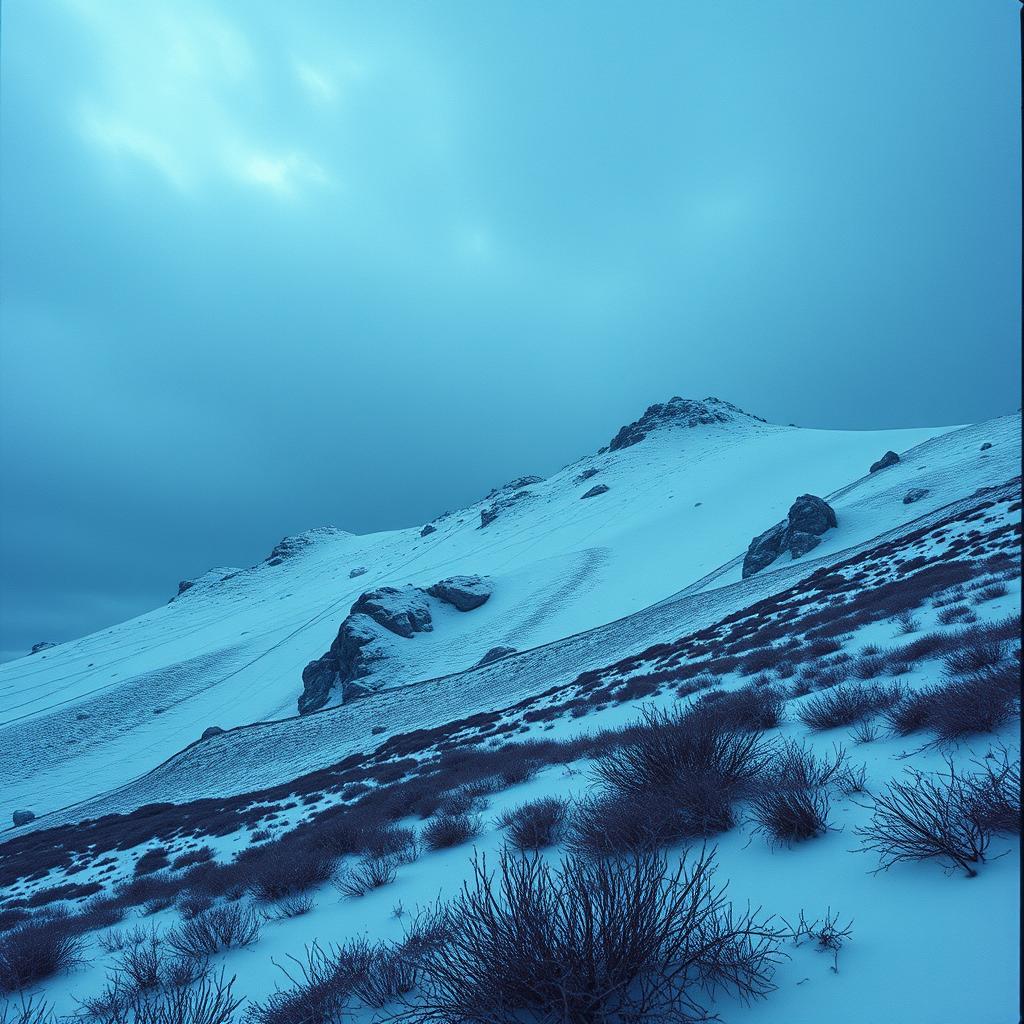 Image for Calls over....