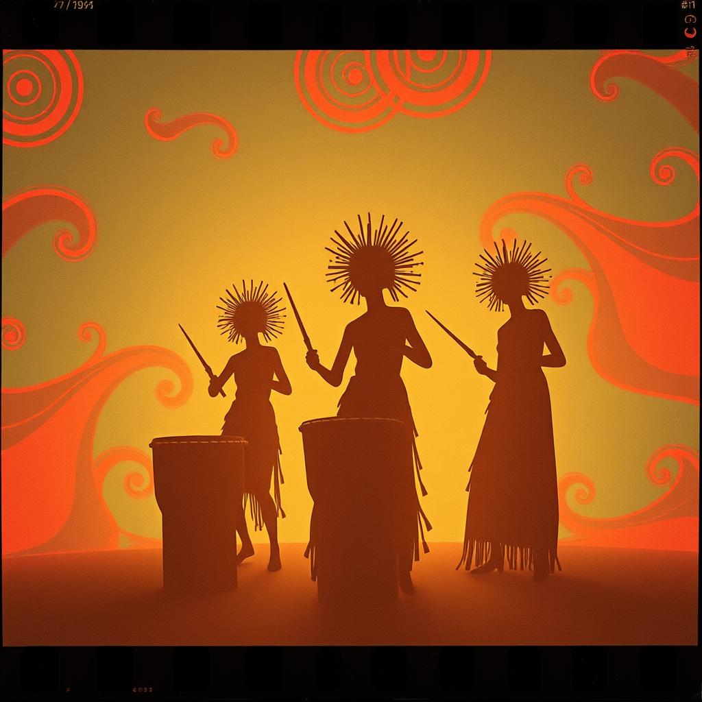 Image for percussion🪘