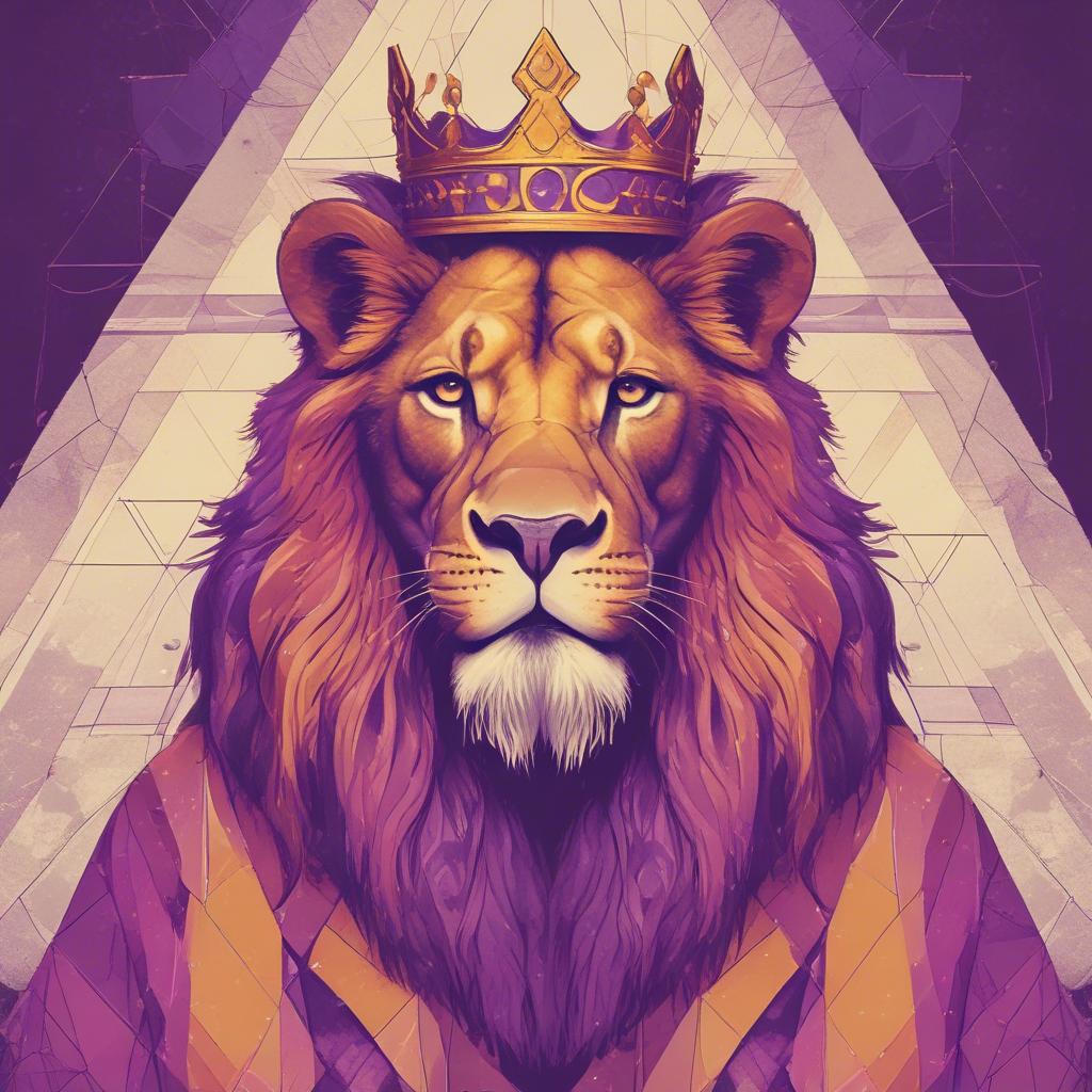 Image for First Album Rpk514