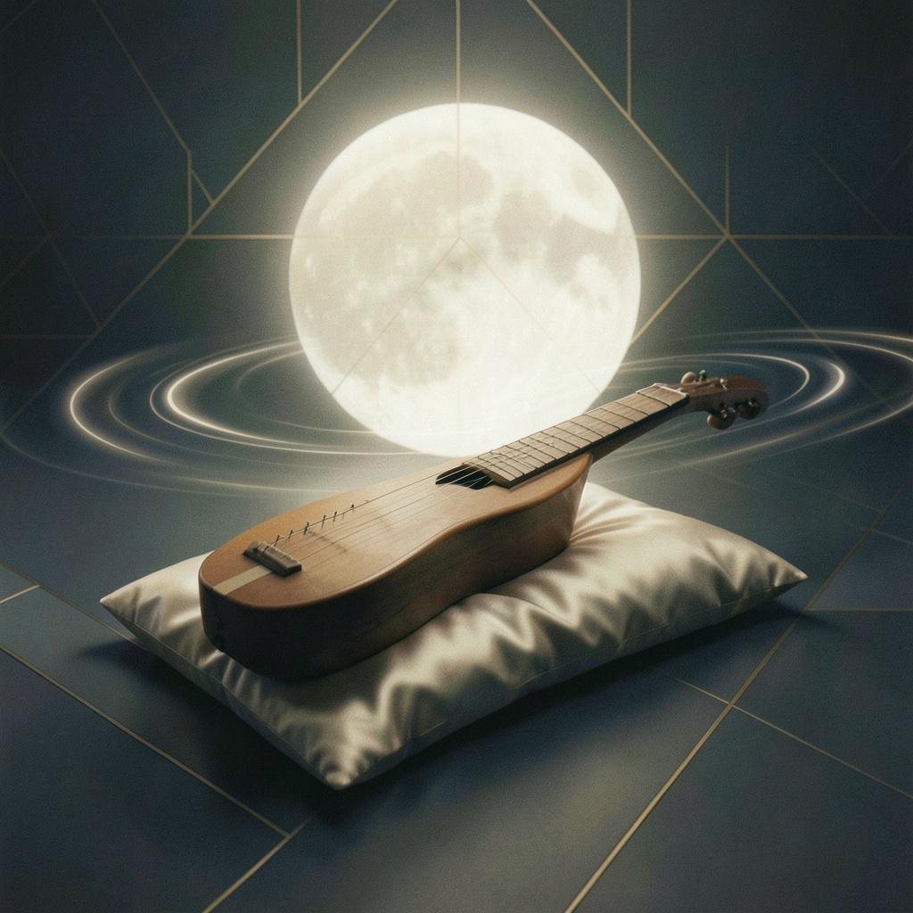 Playlist cover art