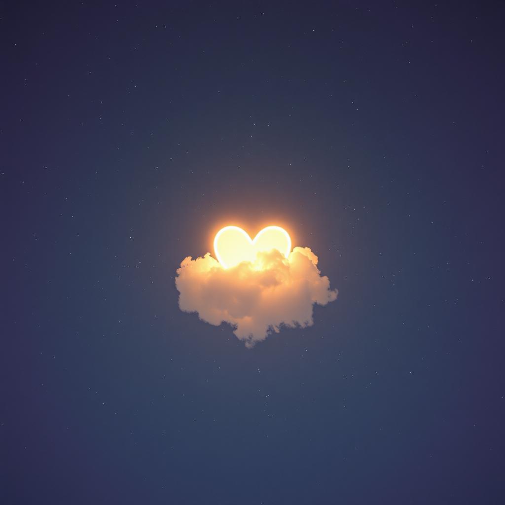 Persona image for Untitled Persona