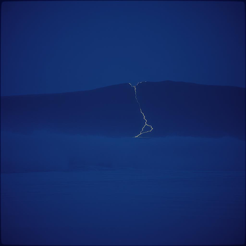Song Cover Image