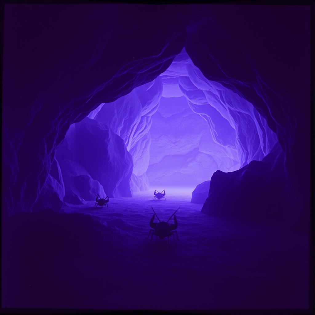 Image for Amőba Péter