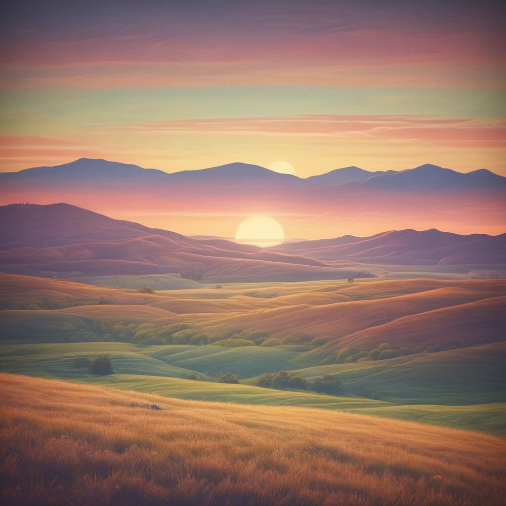 Image for A Country Classic