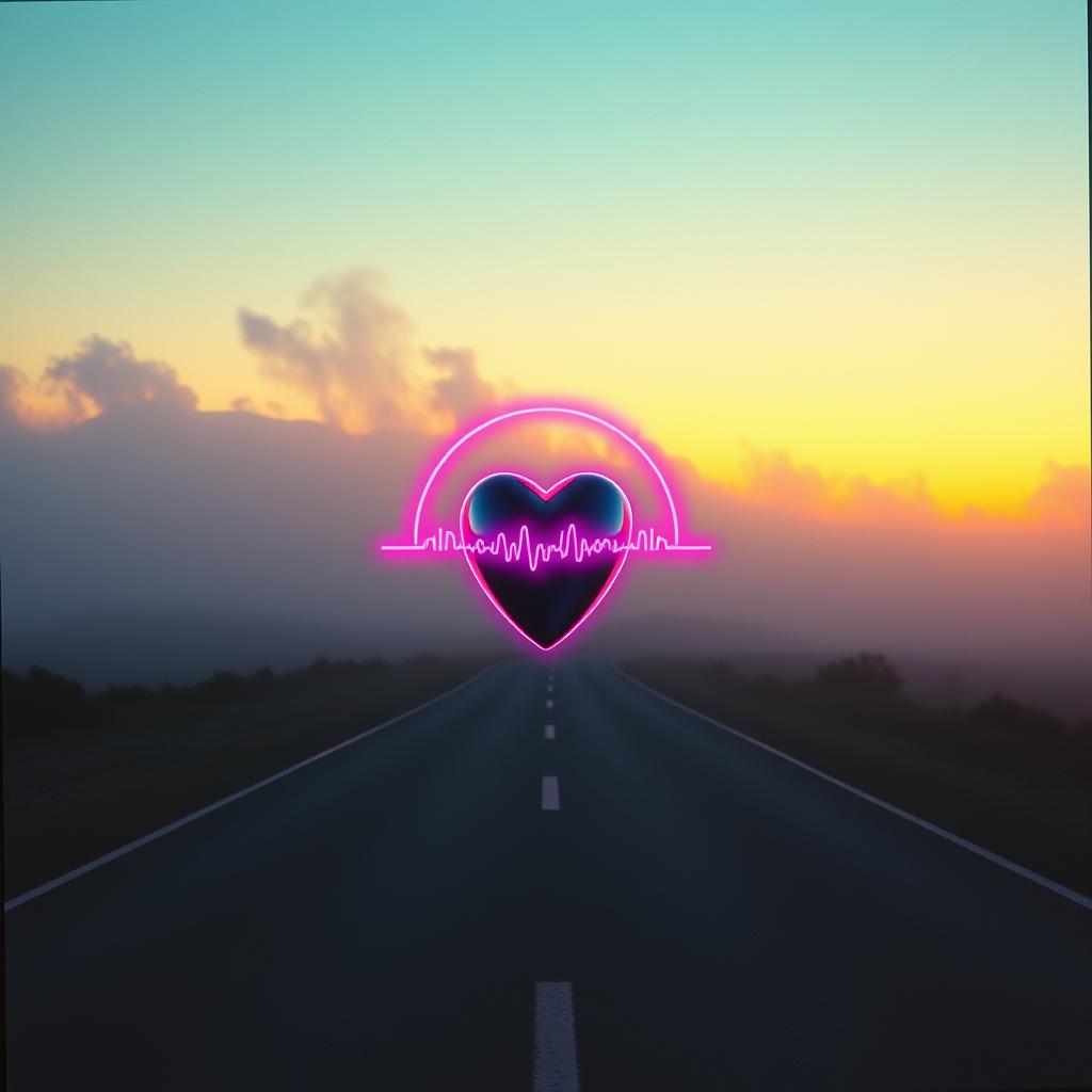 Persona image for James 