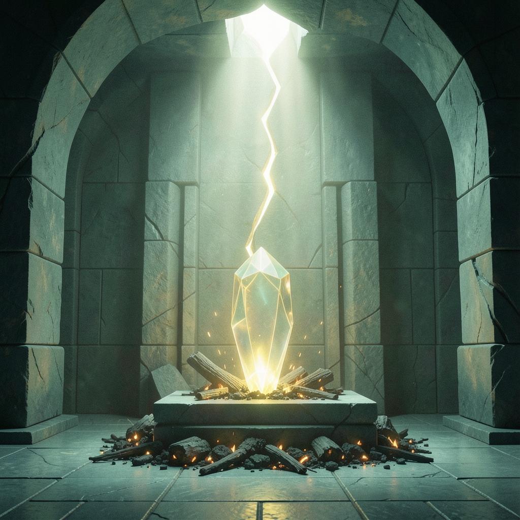 Свет внутри меня artwork