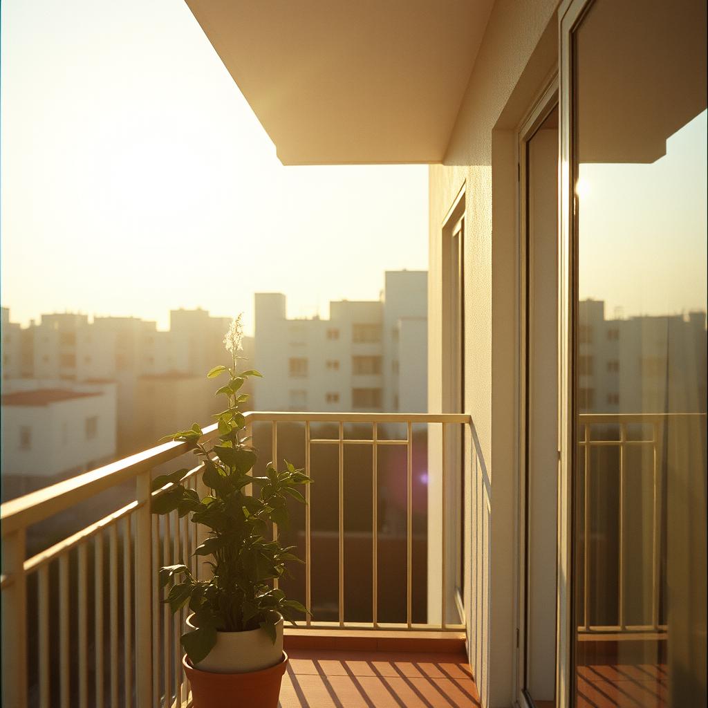 Persona image for doge1