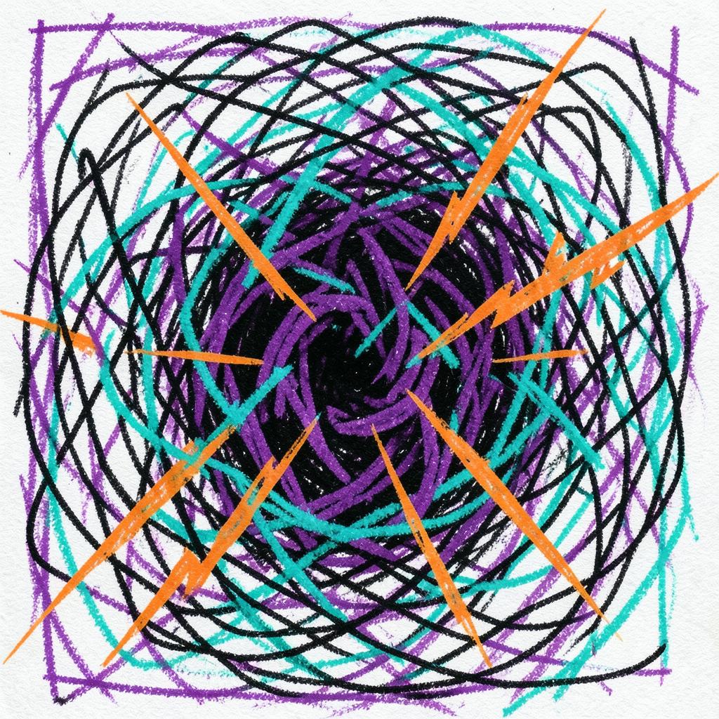 Loops 2