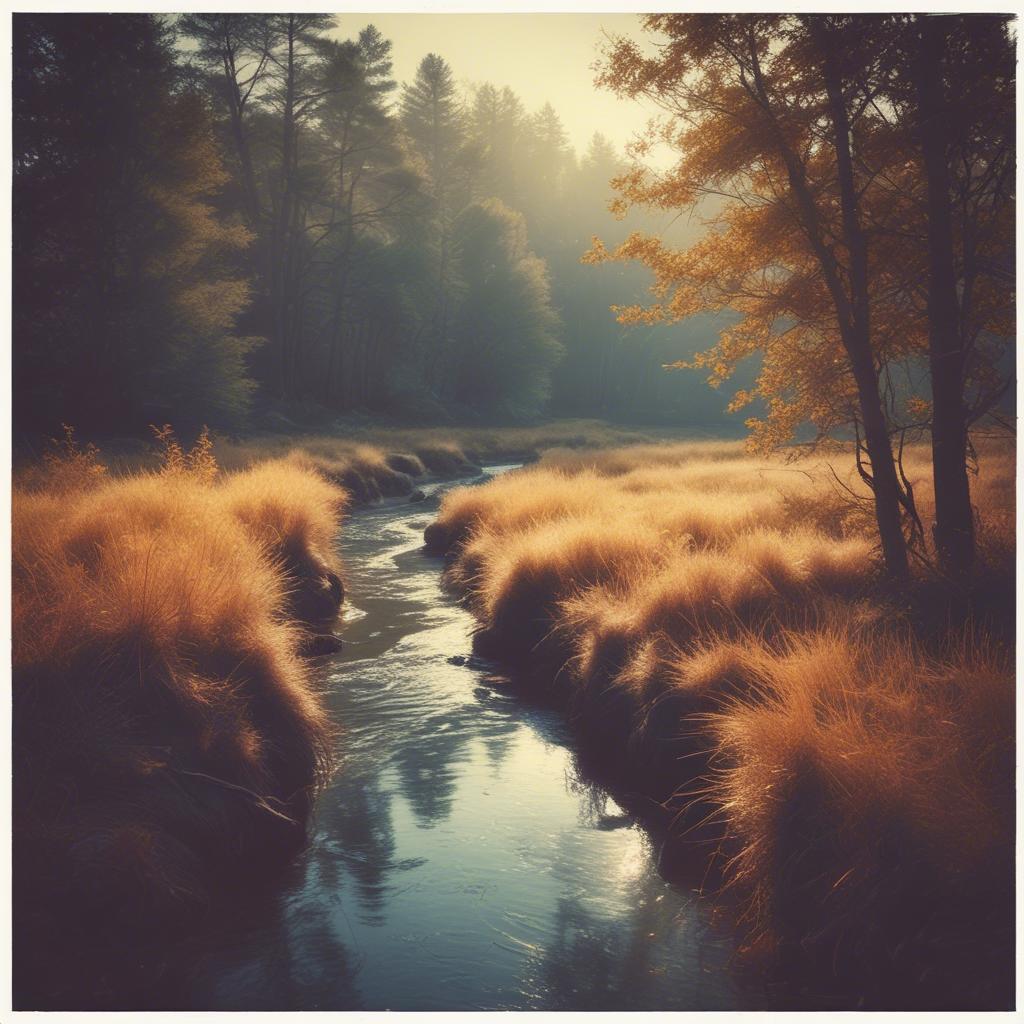 🎵 Title: “Rooh Ka Safar” artwork