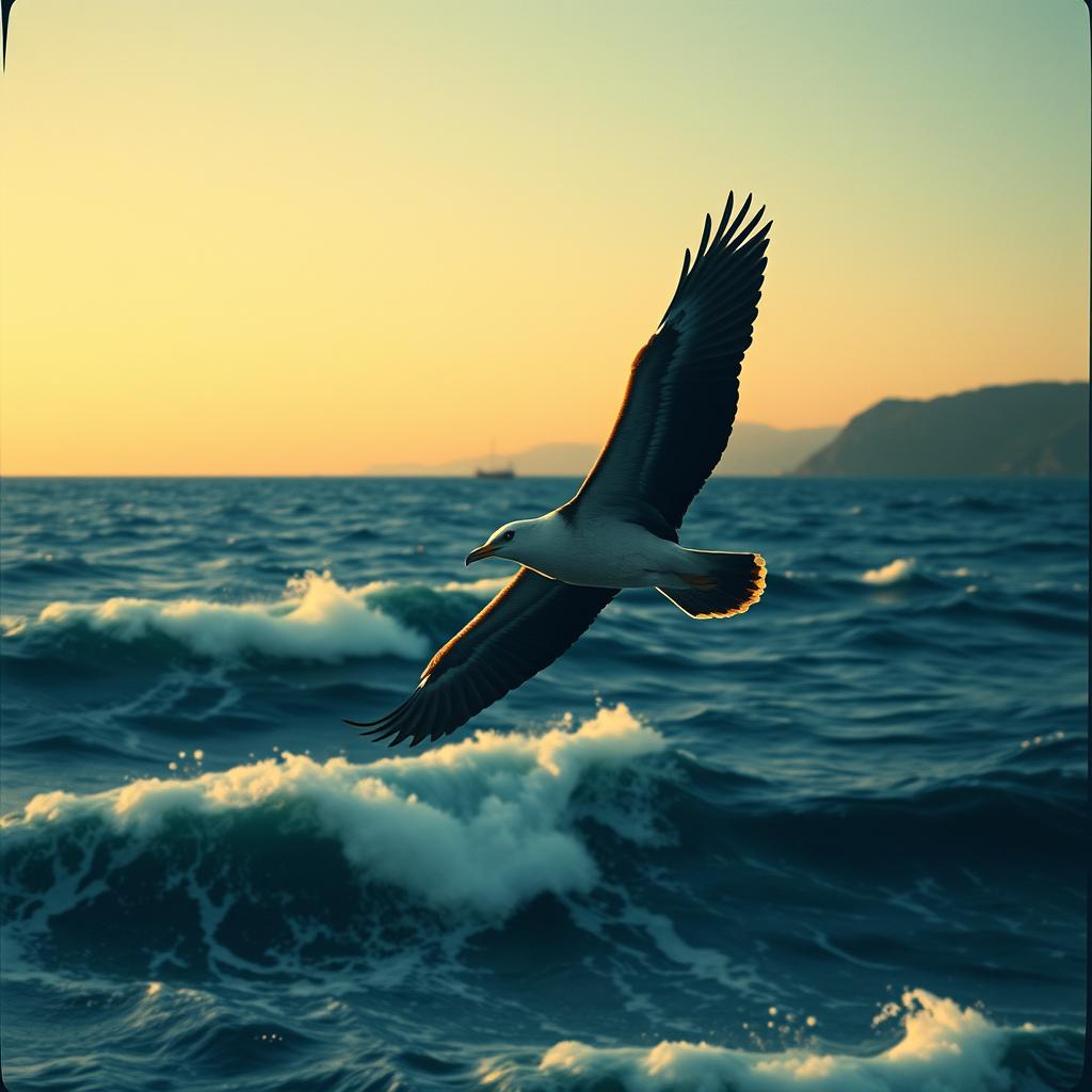 Song Cover Image