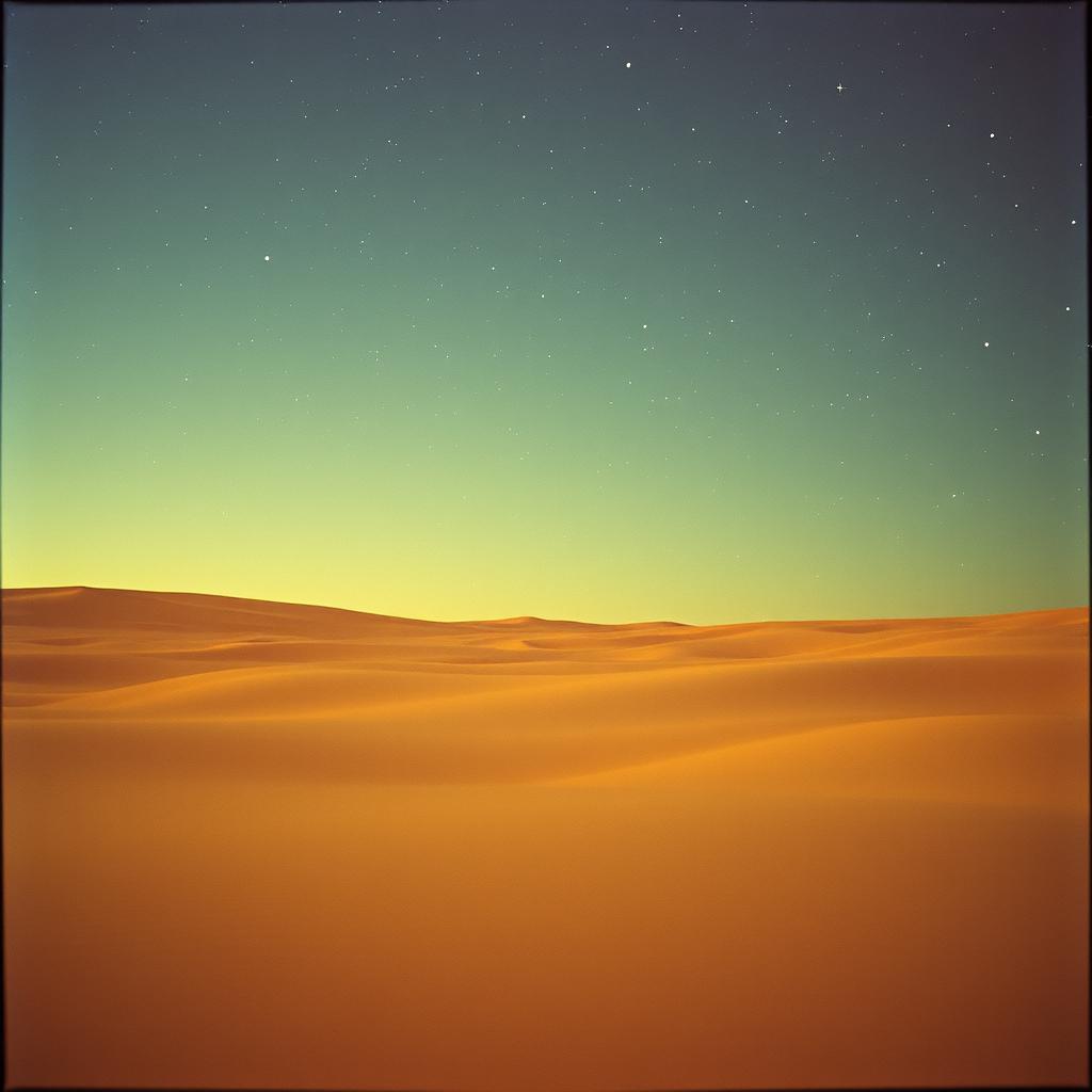 Persona image for Mirage 