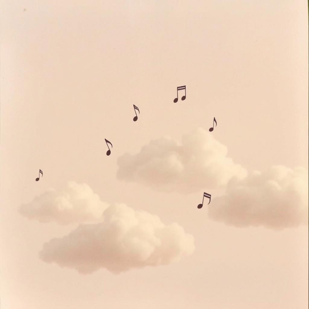 Image for Lo-fi By Catdirt