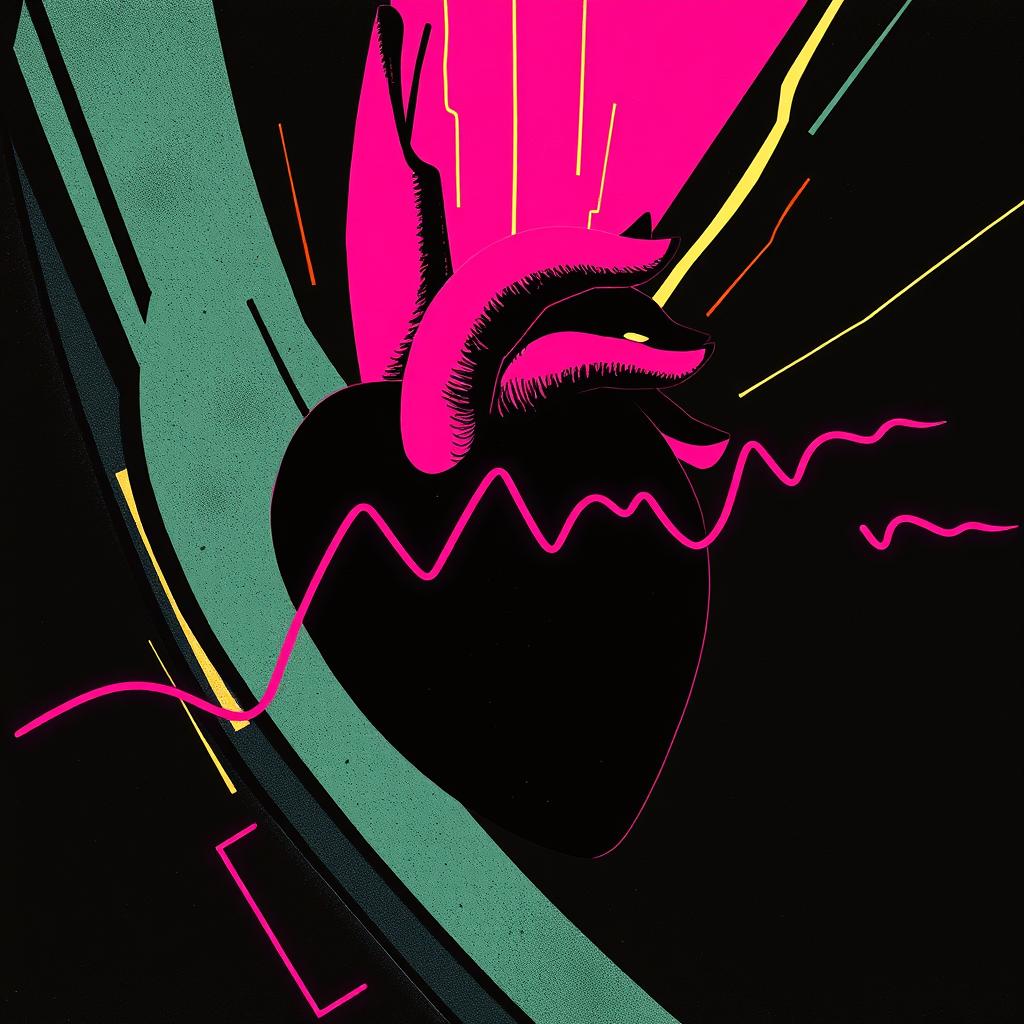 Persona image for chaspo