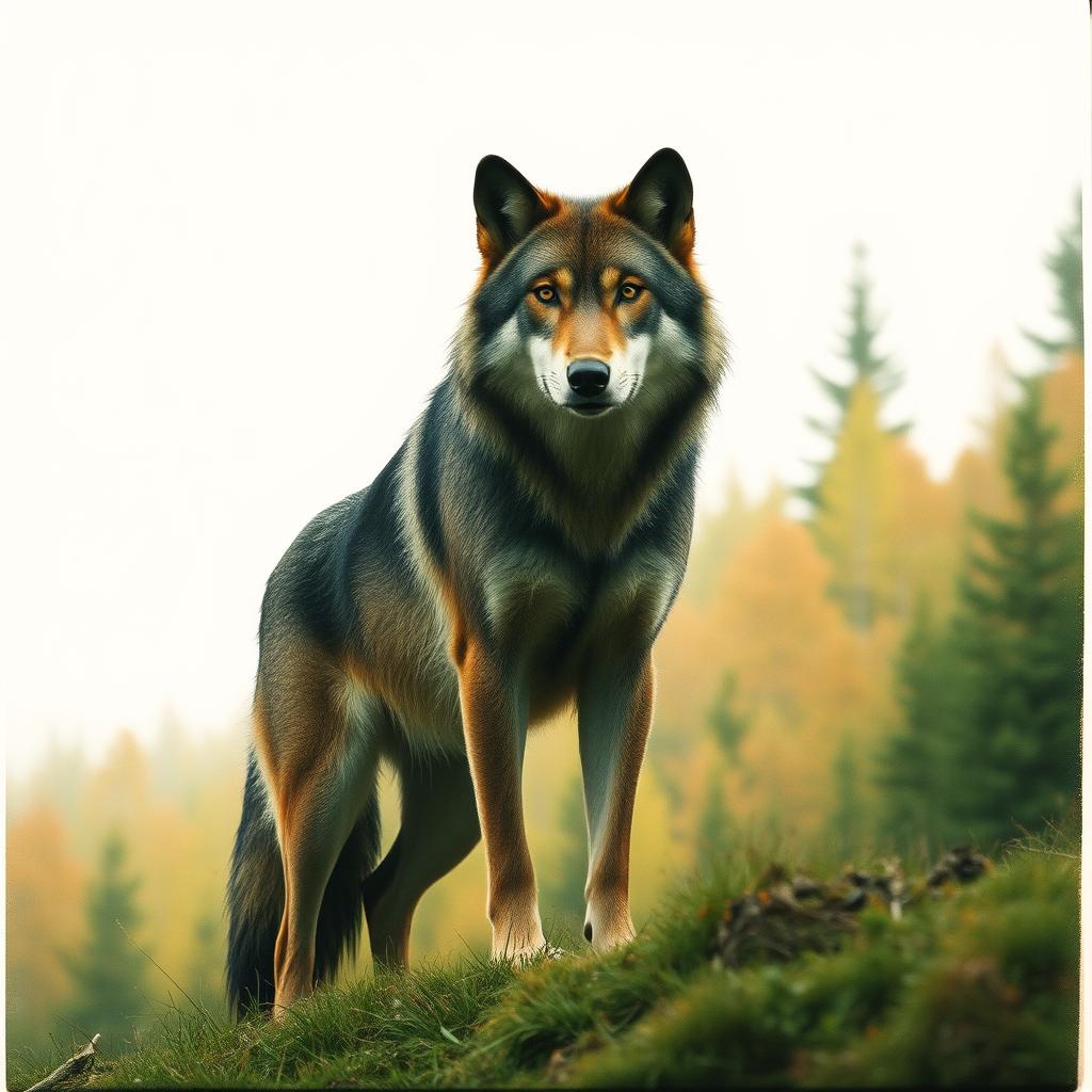 Persona image for Untitled Persona