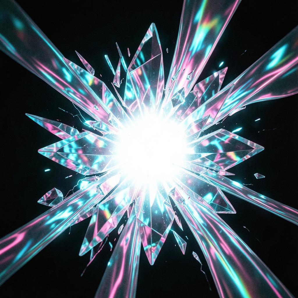 MANAPOP (Re's mix extended) artwork