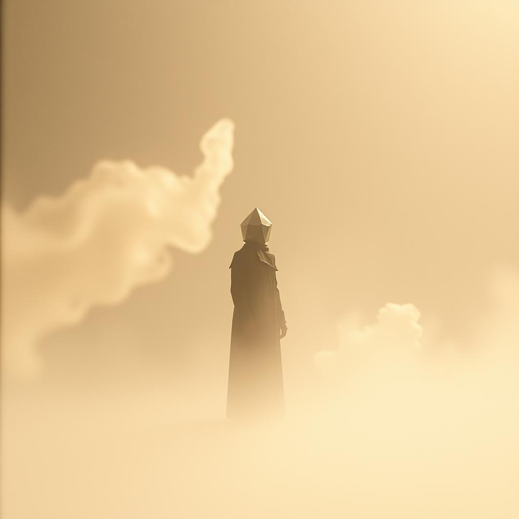 Image for So bin Ich Album