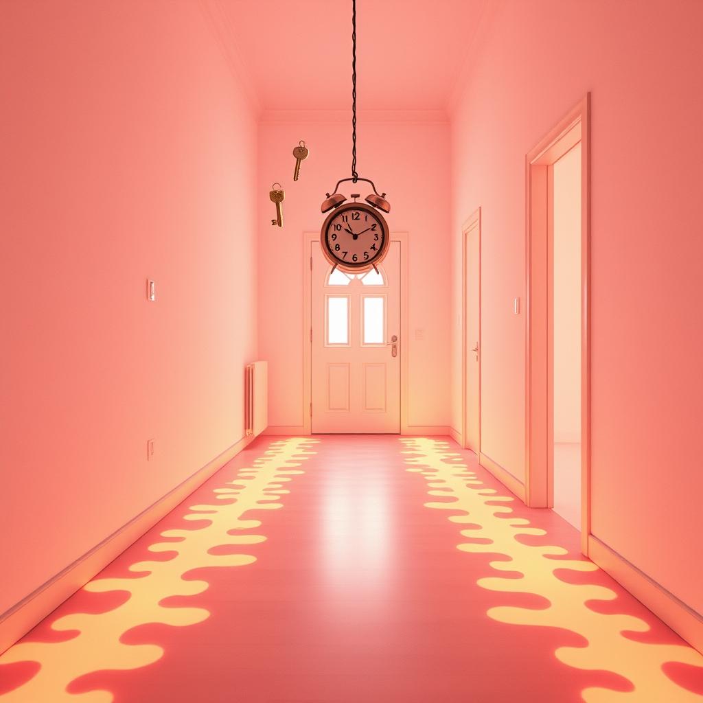 Song Cover Image